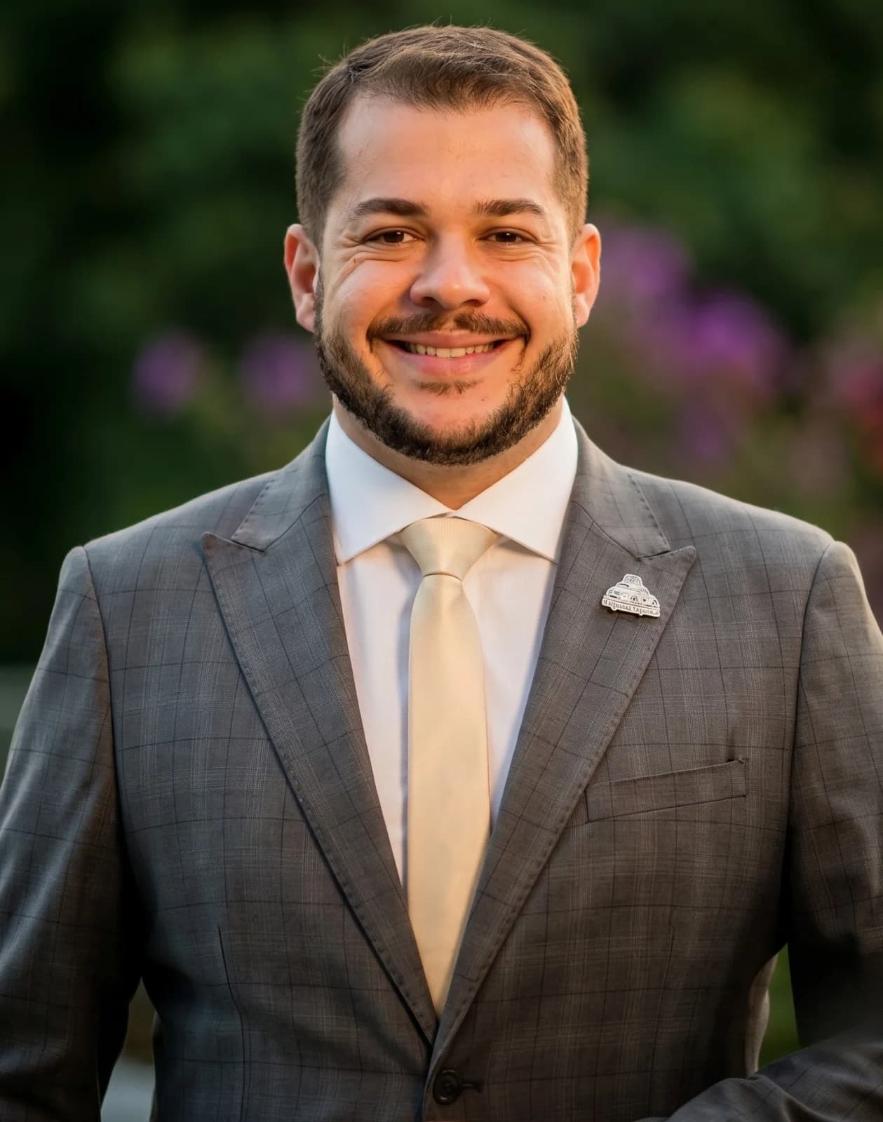 Murilo Silva